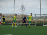 S.K.N.W.K. 3 - Colijnsplaatse Boys 3 (competitie) seizoen 2023-2024 (54/87)